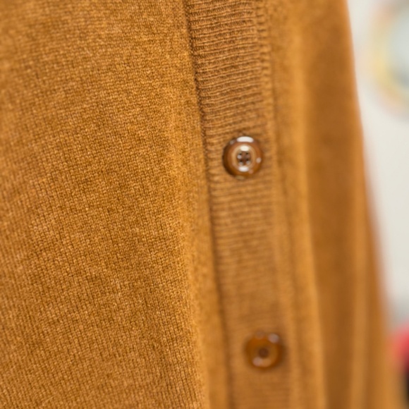 Moschino suspender strap sweater - Picture 4 of 7